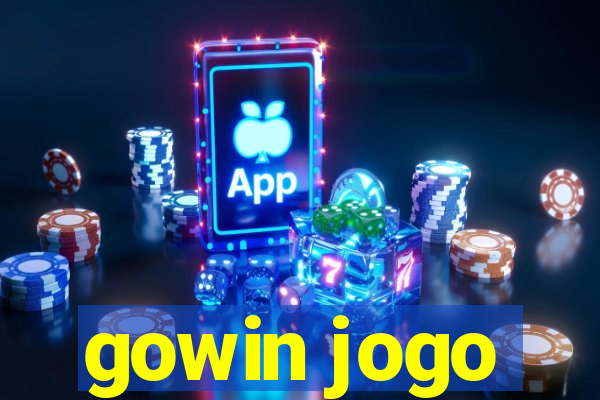 gowin jogo